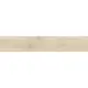 Керамогранит Starowood Bosco Niva Carving 1237316 20x120см цвет бежевый