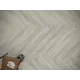 LVT Плитка Fine Floor FF-GEAR Дуб Марина Бэй 42 класс толщина 5 мм 2.16 м², цена за упаковку