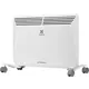 Конвектор электрический Electrolux ECH/AS2 -1500 MR с механическим термостатом 1500 Вт