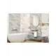 Декор New Trend Sunrock Light Point DW36SNK05 30x60x0.9 цвет серый