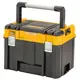 Ящик для инструментов Dewalt 340x440x330 мм, пластик