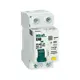 Дифференциальный автомат Dekraft 16056DEK 1Р+N C40 А 30 мА 4.5 кА AC 250036