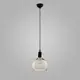 Подвесной светильник TK LIGHTING 602 Mango