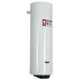 Накопительный водонагреватель электрический 80 л Ariston BLU1 ECO ABS PW 80 V Slim 126142 2.5 кВт эмалированная сталь мокрый ТЭН