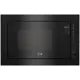 Встраиваемая микроволновая печь Beko BMGB 25333 BG 25 л 59.5x38.8x39.2 см цвет черный