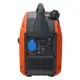 Генератор бензиновая Evoline BQH 2200 2.1 кВт