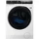 Стиральная машина с сушкой Electrolux Ew7w5697qe 59.6x84.7x57.6 см 9 кг цвет белый