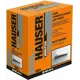 Клей для обоев универсальный Hauser 84910 (24) 150 г