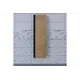 Шкаф-пенал для ванной комнаты Uperwood Barsa 293020545 35x120см цвет дуб сонома темный