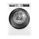 Стиральная машина Bosch Wdu8h542sn 59.8x84.8x65.4 см 10 кг цвет белый