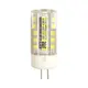Лампочка светодиодная Elektrostandard G4 LED a049625 G4 5 Вт