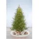 Искусственная елка Max christmas ЛСФЛ 24 Лесная симфония 240 см