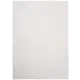 Ковер Silver Stone Cashmere 200х300 см цвет белый микрофибра