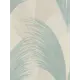 Обои флизелиновые Ornamy 1.06 м цвет голубой 8079-02