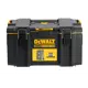 Ящик для инструментов Dewalt Toughsystem 2.0 554x371x308 мм, пластик