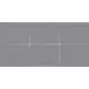 Керамическая плитка Porcelanosa Sevilla P3149860 200x31.6см цвет серый