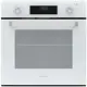 Встраиваемый духовой шкаф Krona Onore 60 Wh G2 59.40x59.40x50 см цвет белый