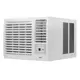 Кондиционер оконный Ballu Wind Cool BWC-09 AC 9K BTU