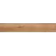 Керамогранит Gravita Driftwood 78910007 20x120см цвет cinnamon