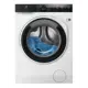 Стиральная машина Electrolux Ew8f4484eu 59.7x83.5x57.1 см 8 кг цвет белый