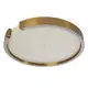 Светильник потолочный Loft it Ring, 10026, 30Вт, LED