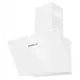 Вытяжка Meferi AIRBOX60WH LIGHT 60 см цвет белый