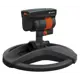 Дождеватель для полива осциллирующий Gardena AquaZoom compact, 216 (м²)
