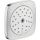 Душевая форсунка Hansgrohe PuraVida 28430000