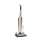 Пылесос вертикальный Eupa Tsk-7826re shampagne 0.58 л 220 Вт цвет золотистый