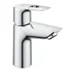 Смеситель для раковины Grohe 23337001 BauLoop New размер S, хром
