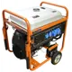Генератор бензиновый Evoline PB 11000 E 10 кВт
