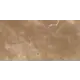 Керамогранит Gravita Imagine 78901771 60x120см цвет choco