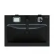 Раковина встраиваемая Am.pm M93WCC0602BM 61см