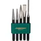Набор инструментов Ombra M64105s, 5 шт
