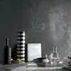 Керамогранит Mirage Lemmy LY04 60x60см цвет черный