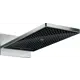 Душевая лейка Hansgrohe 24001600