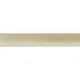 Керамогранит Stn ceramica Springwood CAH4SPRNQDOA 230x120см цвет бежевый