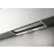 Вытяжка Elica CIAK 2.0 GR/A/90 90 см цвет серый/серебристый