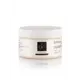 Краска для декорирования мебели TURYDESIGN Turypaints T1-00012048 цвет ваниль 0.25 л