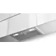 Вытяжка Faber INKA PLUS HC X A52 52 см цвет серый / серебристый