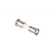 Муфта переходная Henco 26x16 мм PVDF 16PKW-2616
