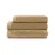 Полотенце банное Kenzo Paris Chanvre 55x100 см