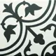 Керамогранит Ceramica ribesalbes Hermitage 78901574 20x20см цвет разноцветный