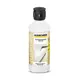 Защитное средство для ковров и мебели Karcher Care Tex RM 6.295-769.0 500 мл