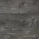 Столешница Полюс 80x60x2.6 см ЛДСП цвет "сountry"