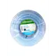 Шланг для полива Grassman 015440 d 20 мм 50 м пвх