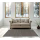 Ковер Ragolle Brighton 98122 200299 200 x 290 см полипропилен