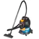 Пылесос строительный Bort BSS-1415-AQUA, 1400 Вт, 15 л