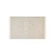 Ковер Огого Обстановочка! Soho 160x230 см полипропилен цвет бежевый геометрия