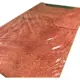 Коврик для ванной комнаты Zalel 52063 100x60см цвет разноцветный